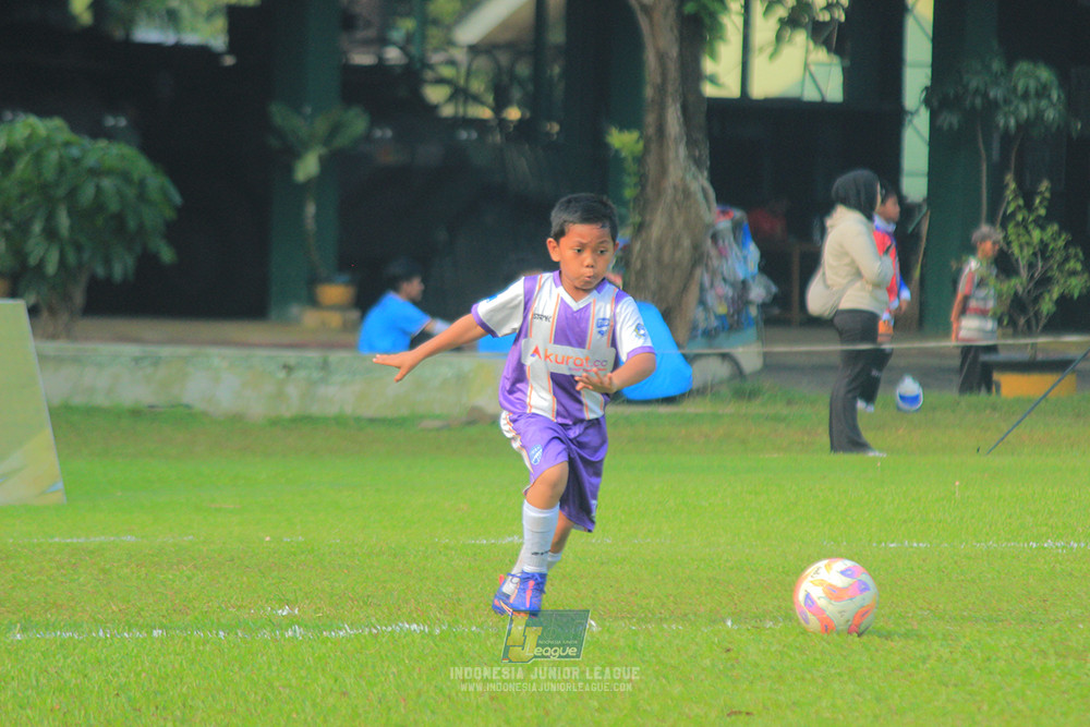 ijl u9 030526 timah united vs versus academy