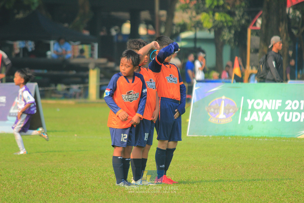 ijl u9 030526 timah united vs versus academy