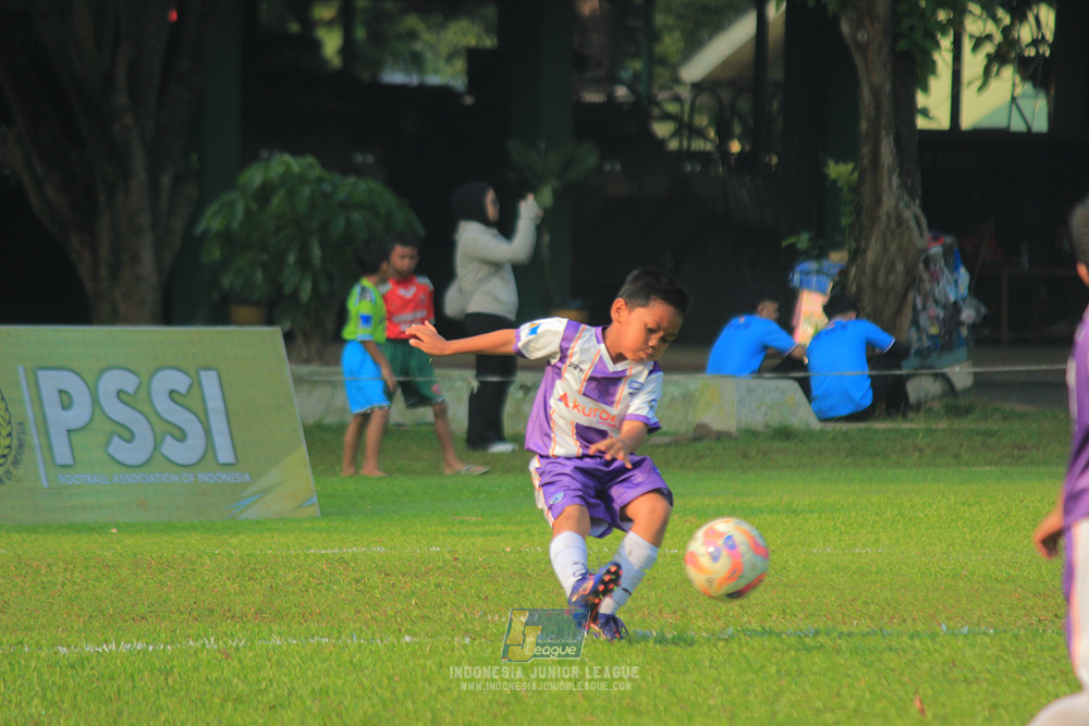 ijl u9 030526 timah united vs versus academy