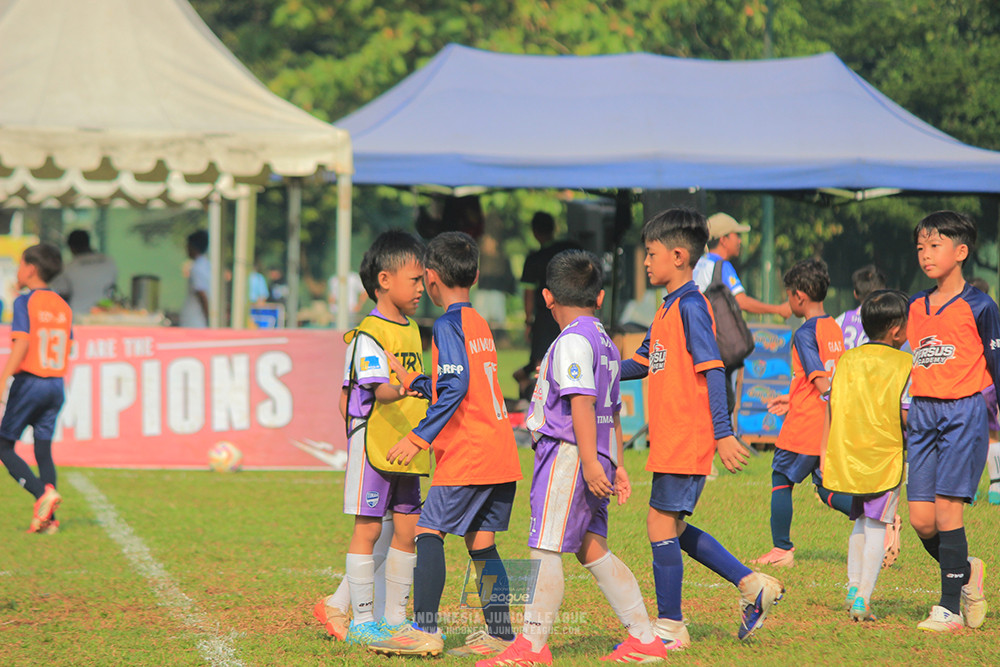 ijl u9 030526 timah united vs versus academy