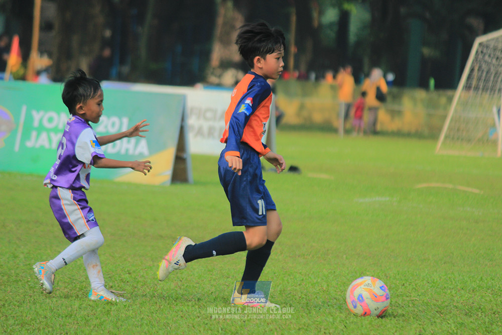 ijl u9 030526 timah united vs versus academy