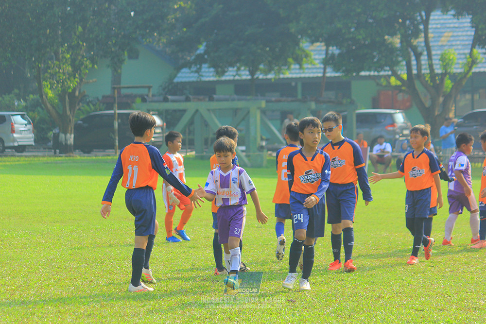 ijl u9 030526 timah united vs versus academy