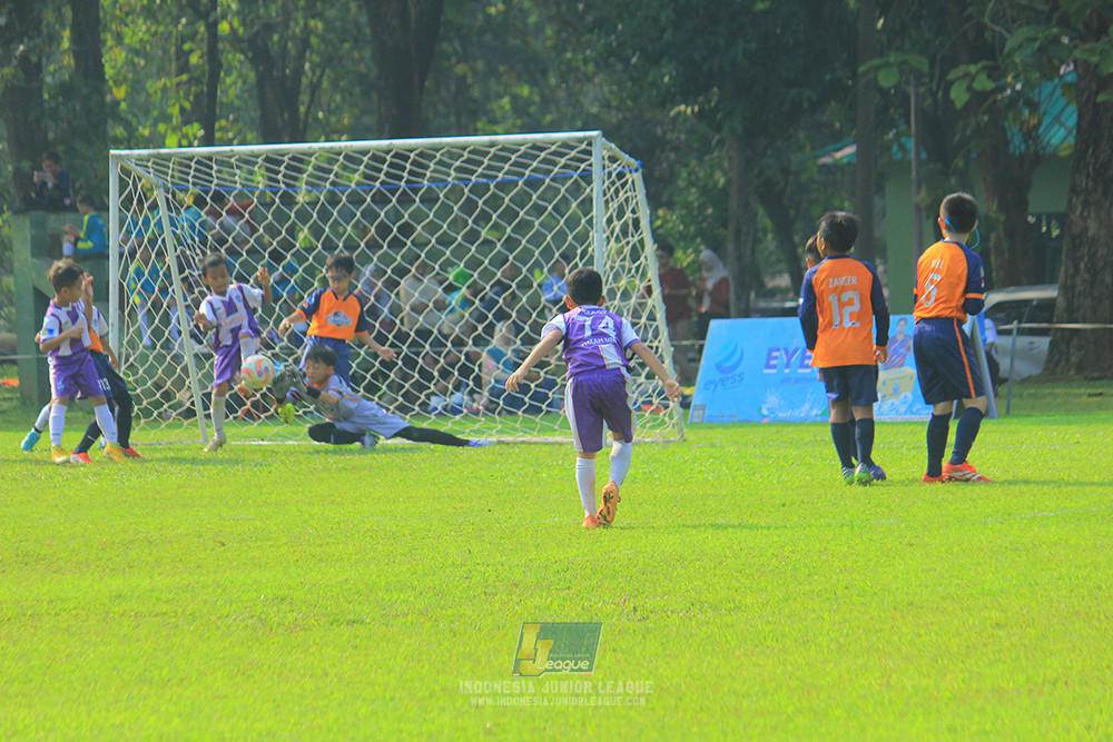 ijl u9 030526 timah united vs versus academy