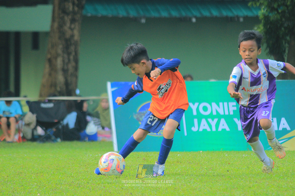 ijl u9 030526 timah united vs versus academy
