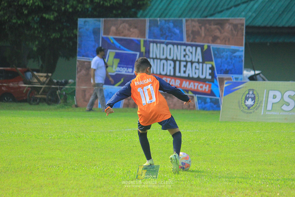 ijl u9 030526 timah united vs versus academy