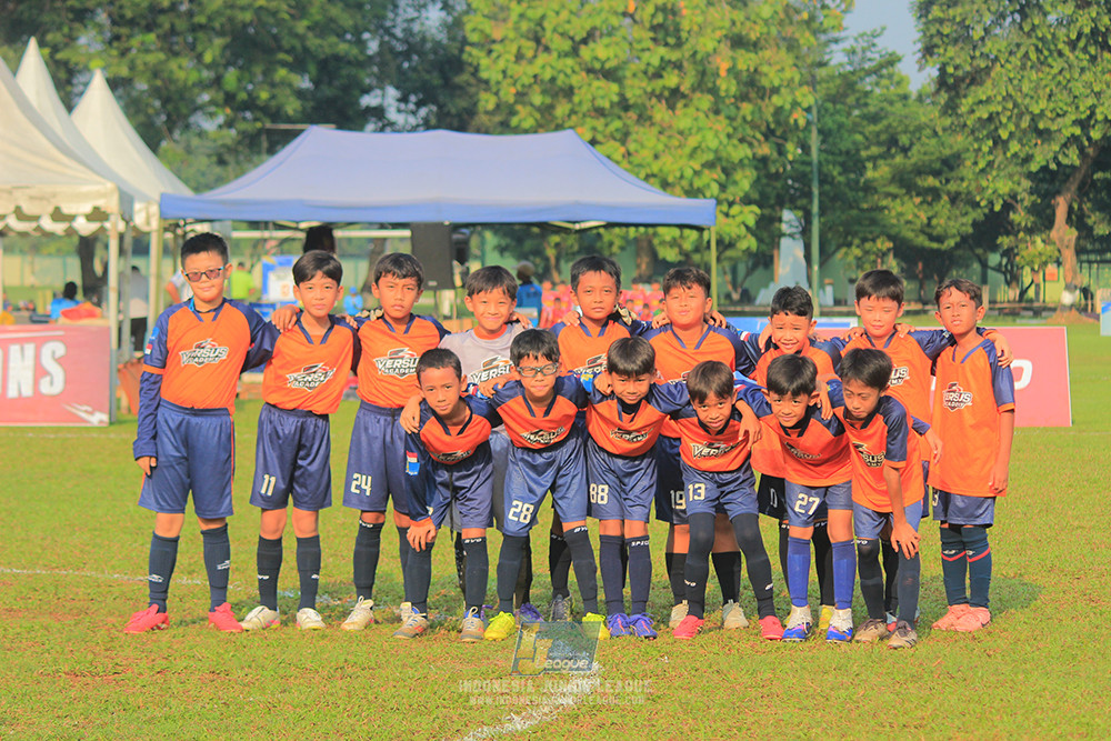 ijl u9 030526 timah united vs versus academy