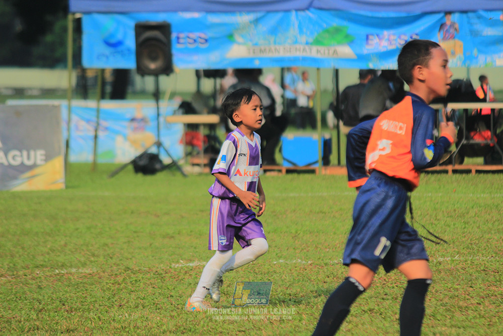 ijl u9 030526 timah united vs versus academy