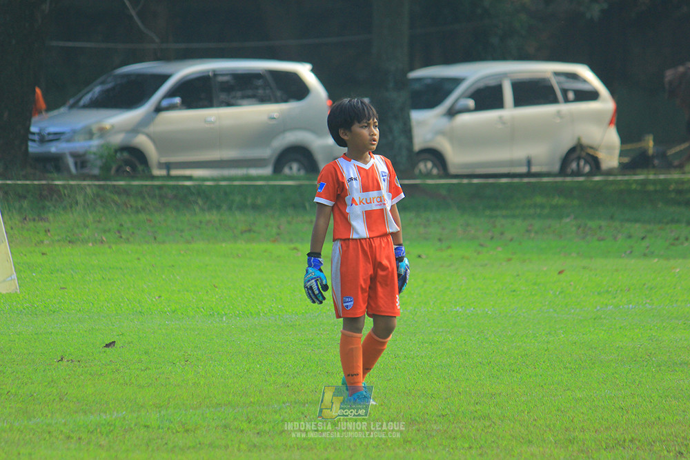 ijl u9 030526 timah united vs versus academy