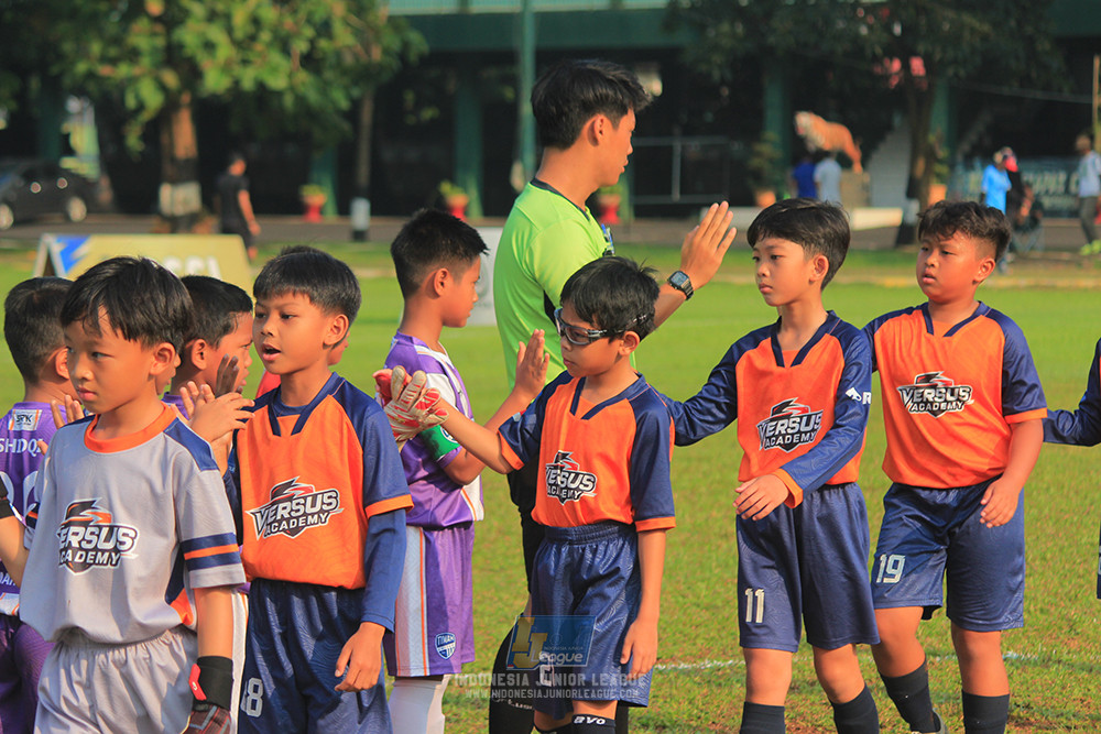 ijl u9 030526 timah united vs versus academy