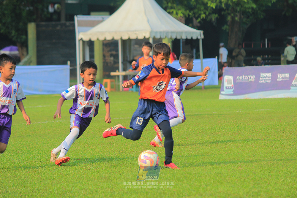 ijl u9 030526 timah united vs versus academy