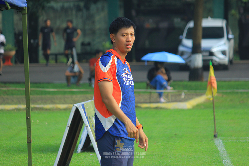 ijl u9 030526 timah united vs versus academy