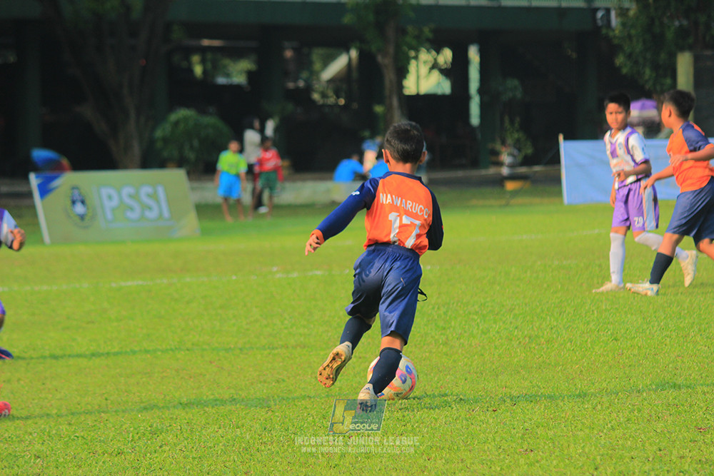 ijl u9 030526 timah united vs versus academy