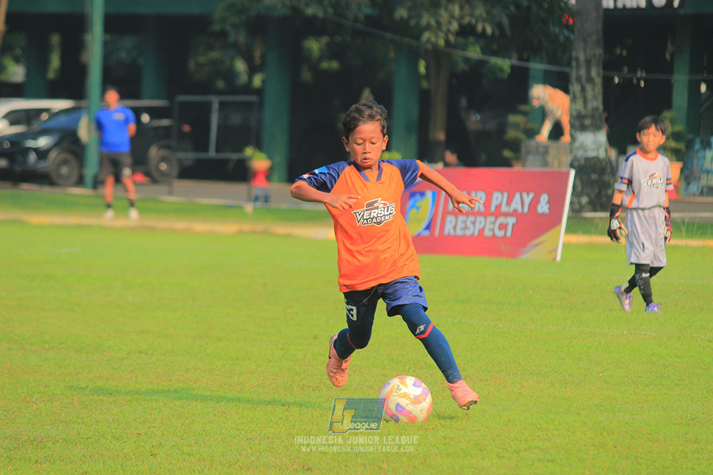 ijl u9 030526 timah united vs versus academy