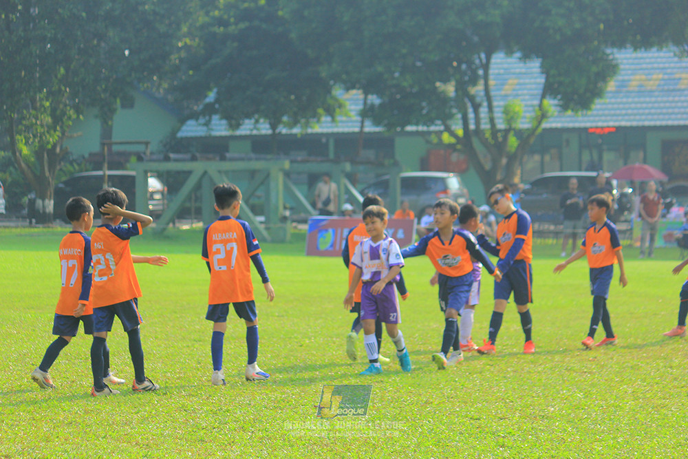 ijl u9 030526 timah united vs versus academy