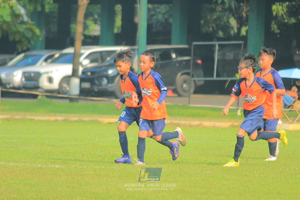 ijl u9 030526 timah united vs versus academy
