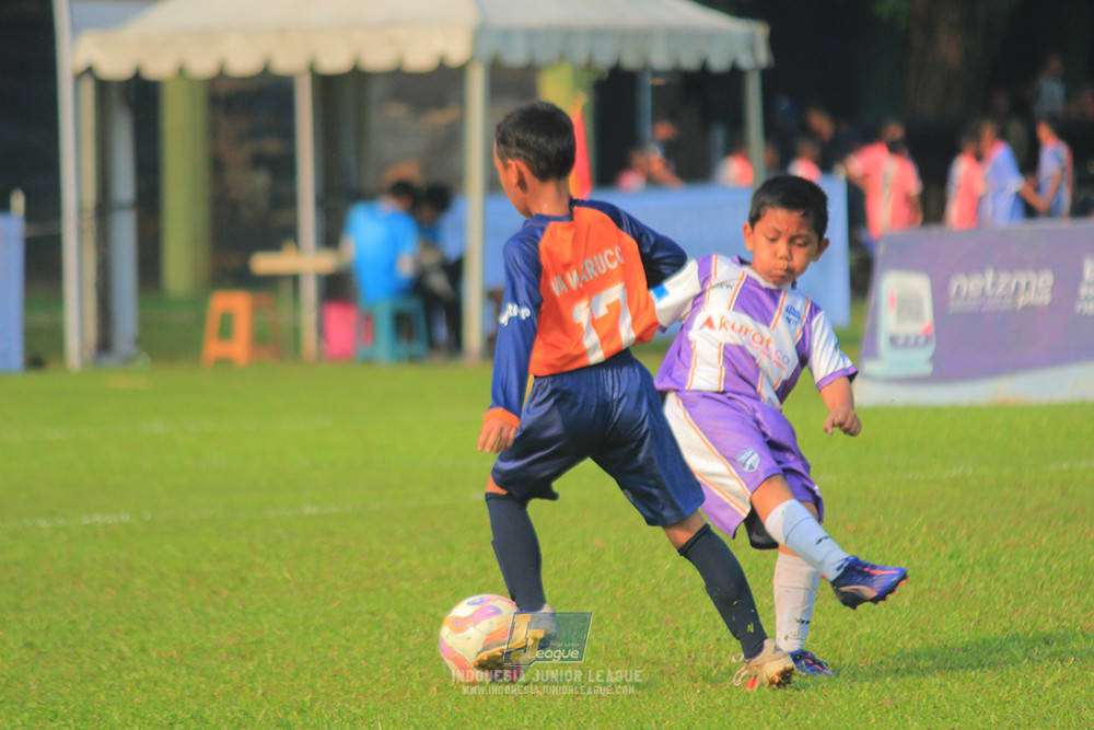 ijl u9 030526 timah united vs versus academy