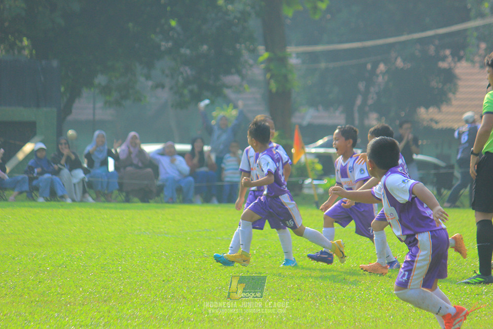 ijl u9 030526 timah united vs versus academy