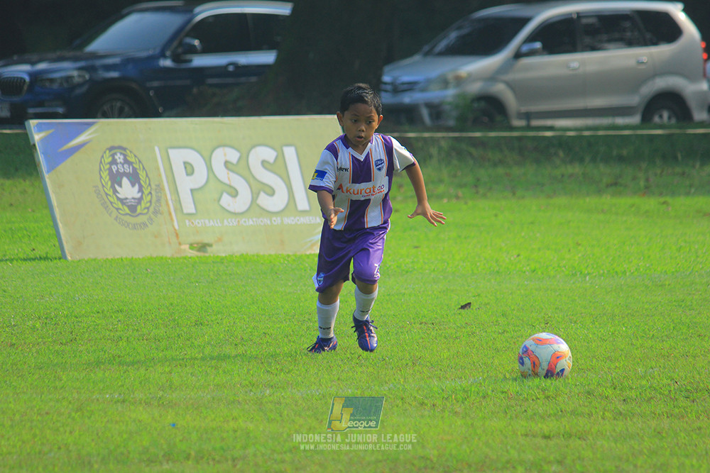 ijl u9 030526 timah united vs versus academy
