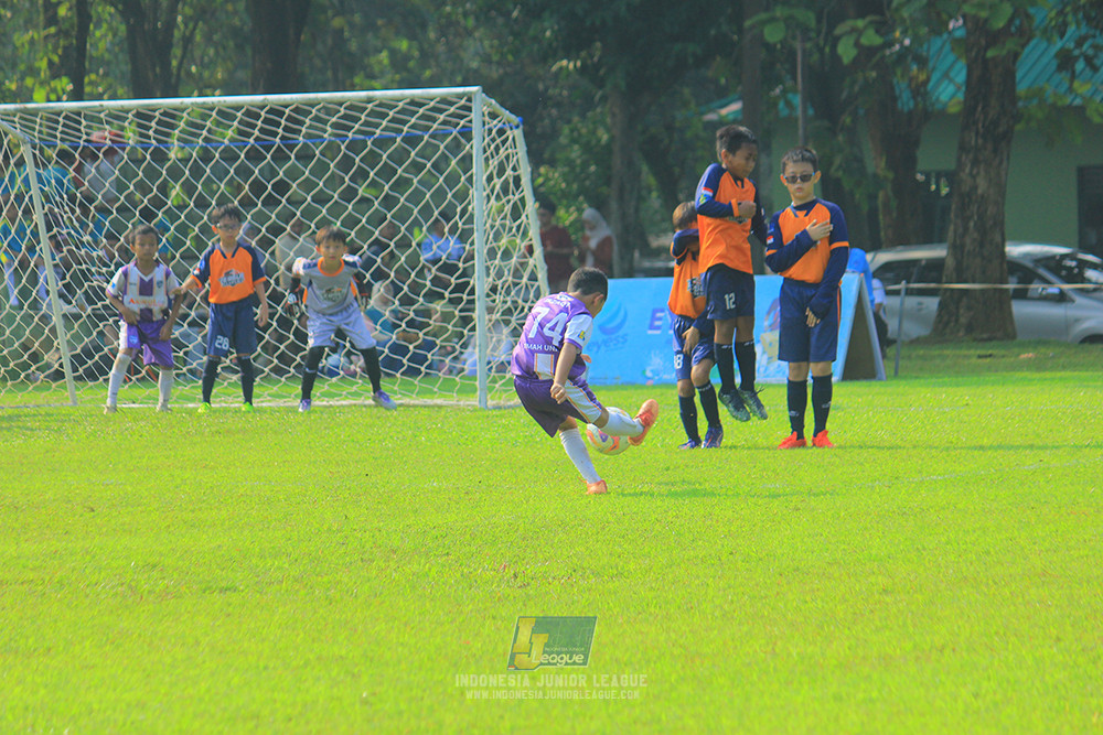 ijl u9 030526 timah united vs versus academy