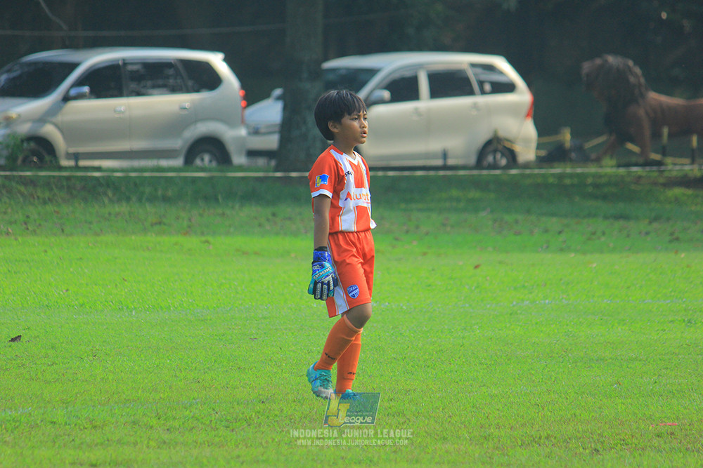 ijl u9 030526 timah united vs versus academy