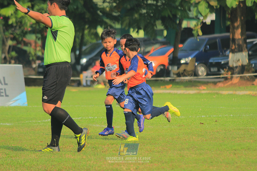 ijl u9 030526 timah united vs versus academy