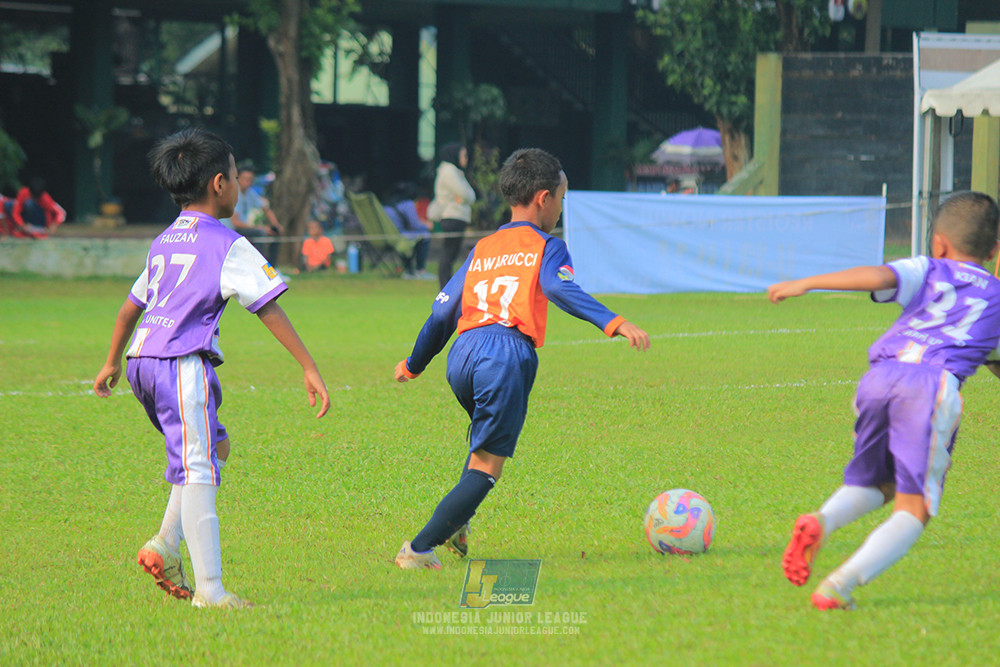 ijl u9 030526 timah united vs versus academy