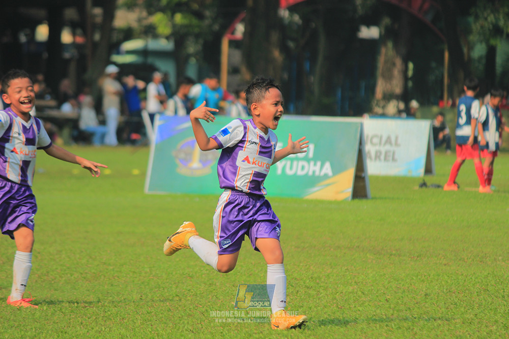 ijl u9 030526 timah united vs versus academy