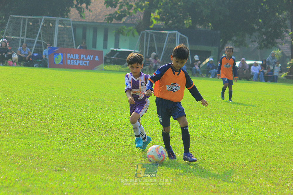 ijl u9 030526 timah united vs versus academy