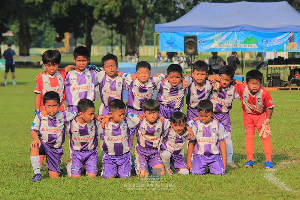 ijl u9 030526 timah united vs versus academy
