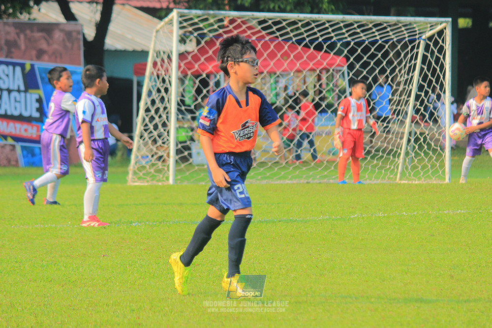 ijl u9 030526 timah united vs versus academy