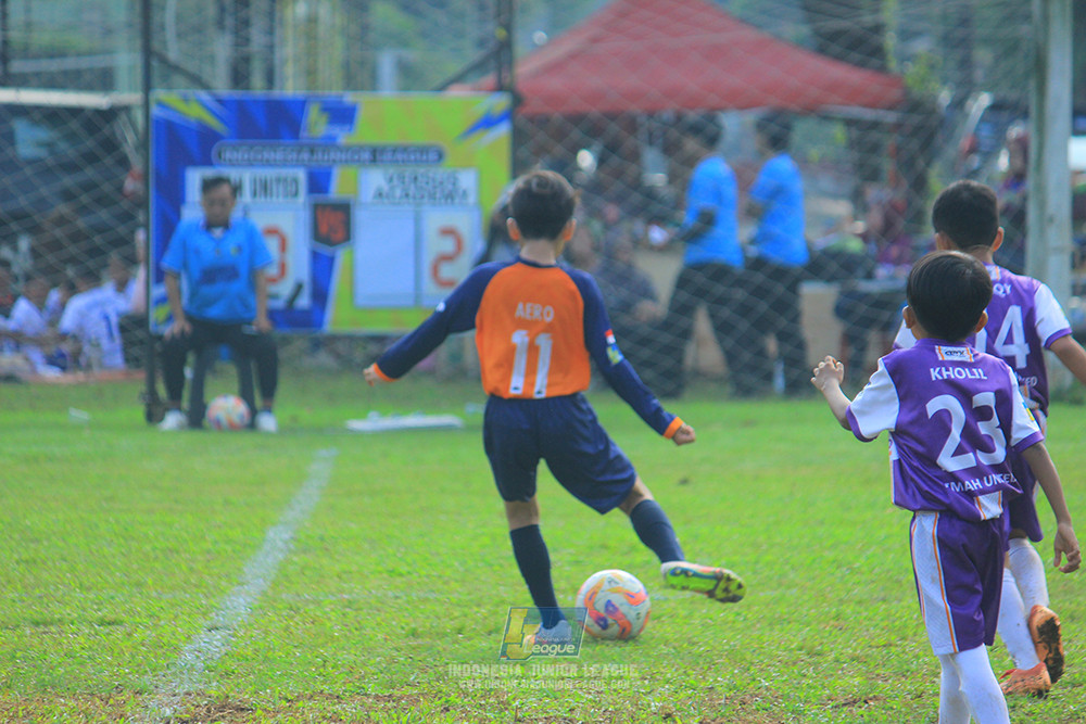 ijl u9 030526 timah united vs versus academy
