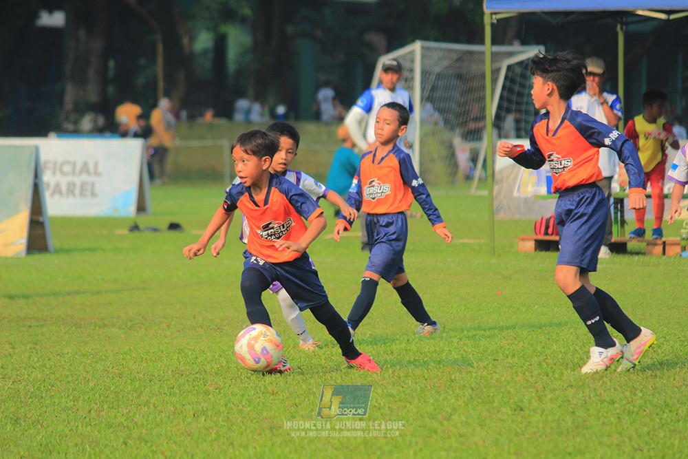 ijl u9 030526 timah united vs versus academy