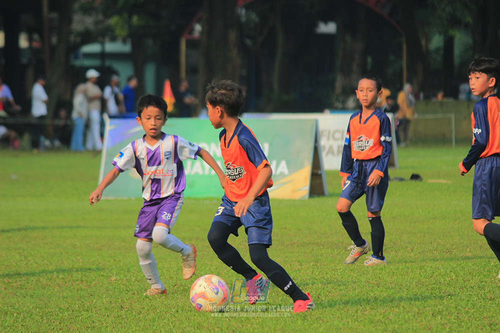ijl u9 030526 timah united vs versus academy