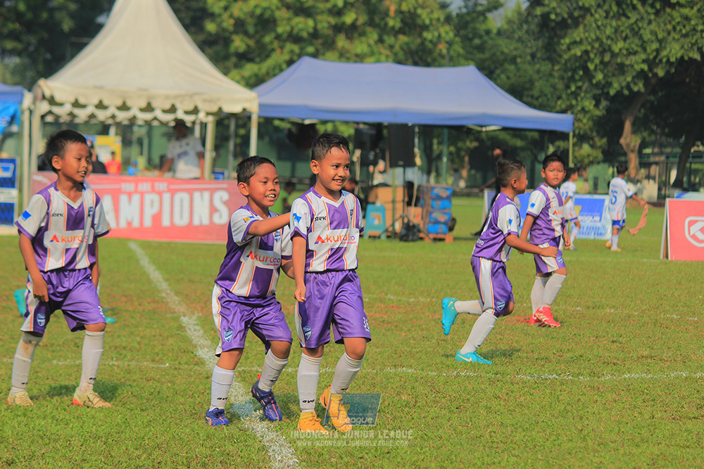 ijl u9 030526 timah united vs versus academy
