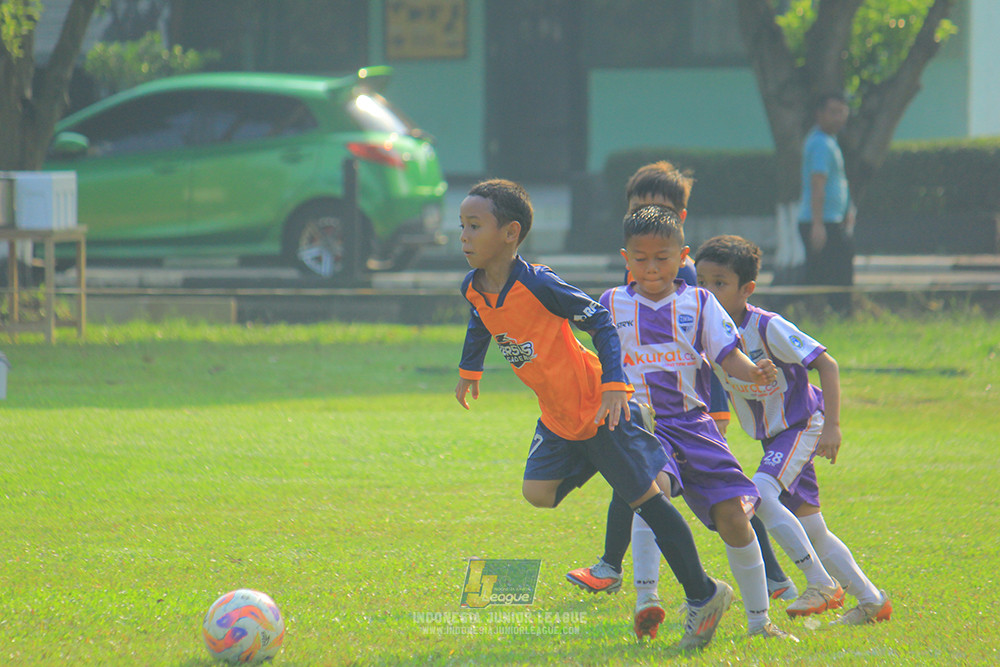 ijl u9 030526 timah united vs versus academy