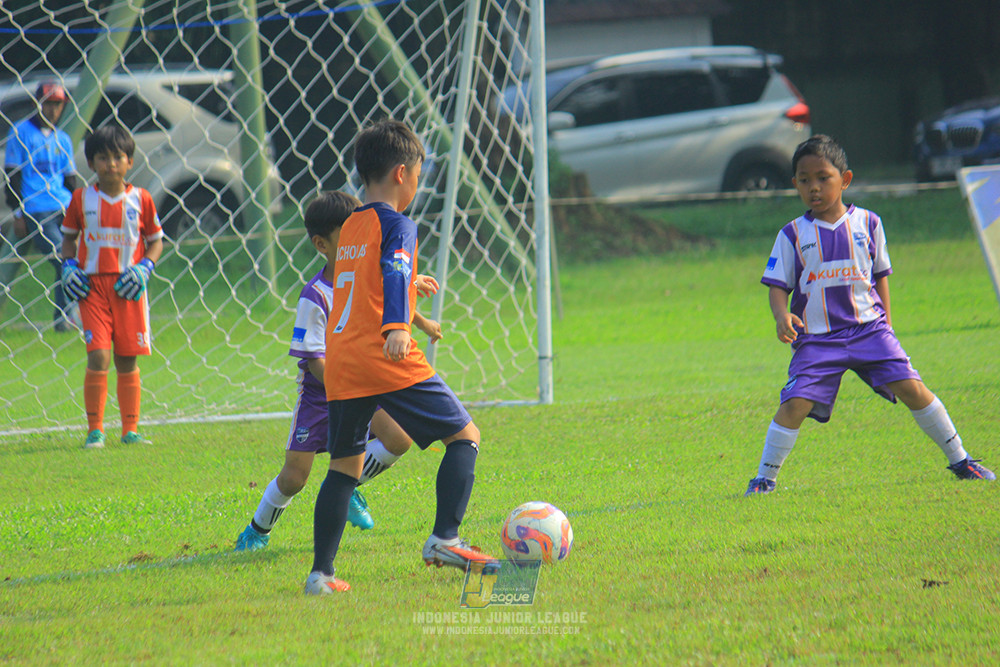 ijl u9 030526 timah united vs versus academy