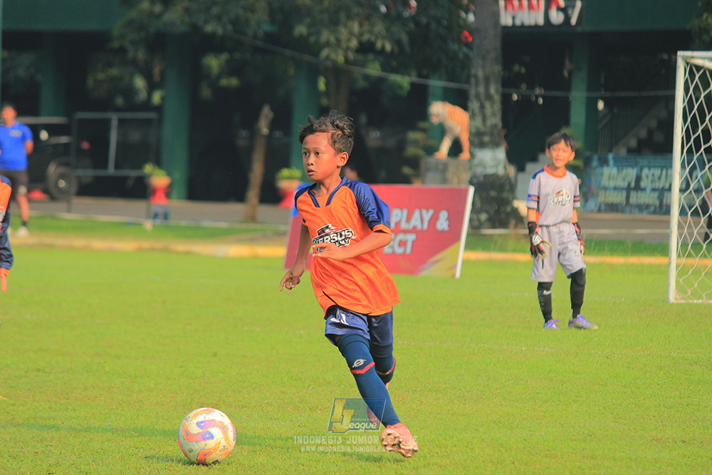 ijl u9 030526 timah united vs versus academy