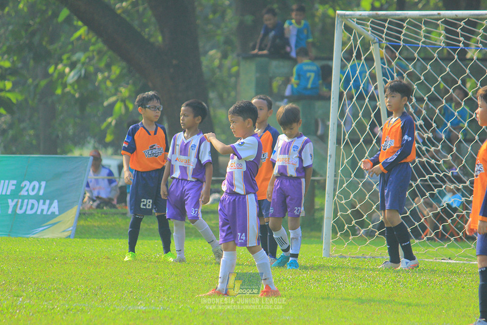 ijl u9 030526 timah united vs versus academy