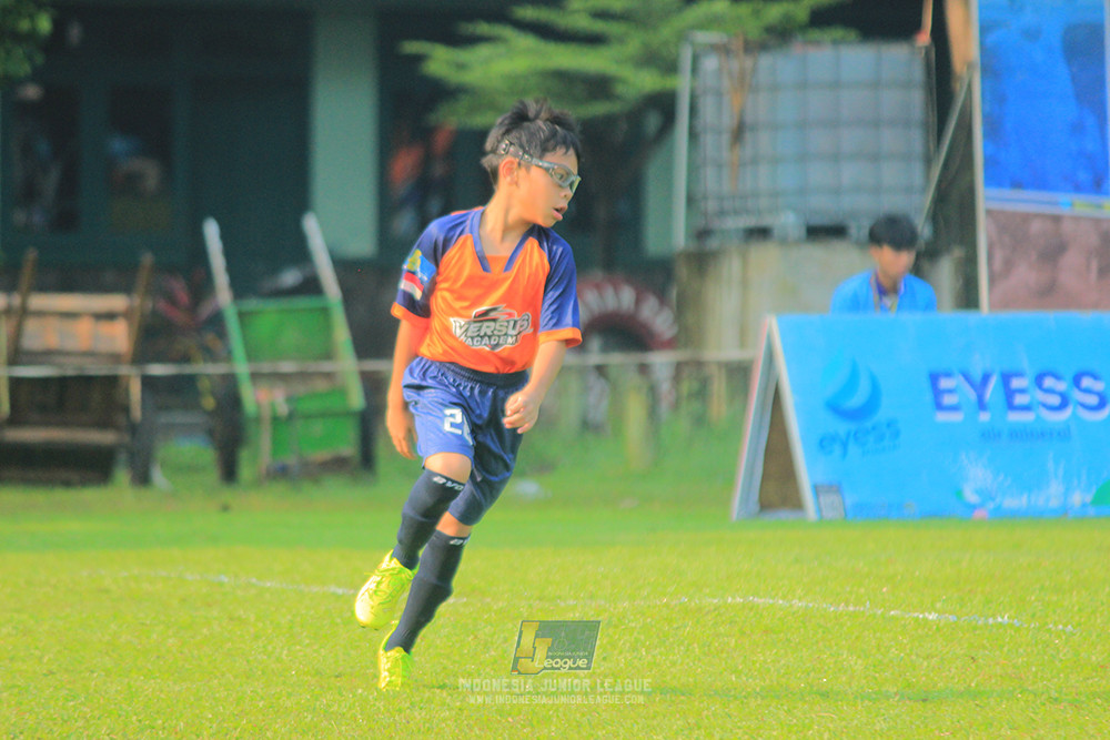 ijl u9 030526 timah united vs versus academy