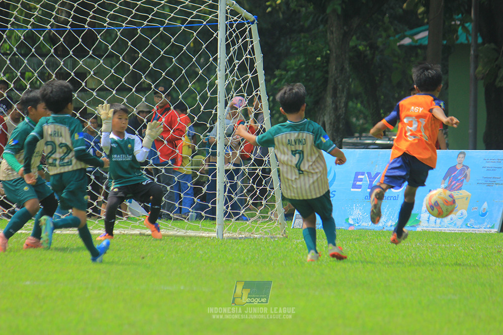 ijl u9 030526 versus academy vs brazillian ss lfa
