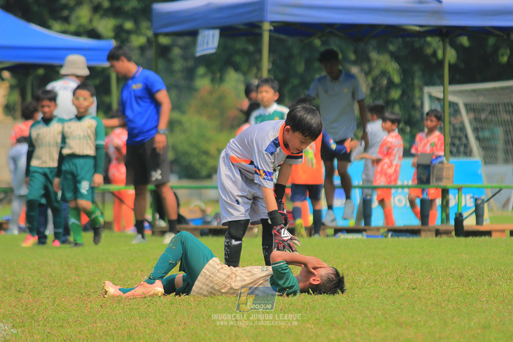 ijl u9 030526 versus academy vs brazillian ss lfa