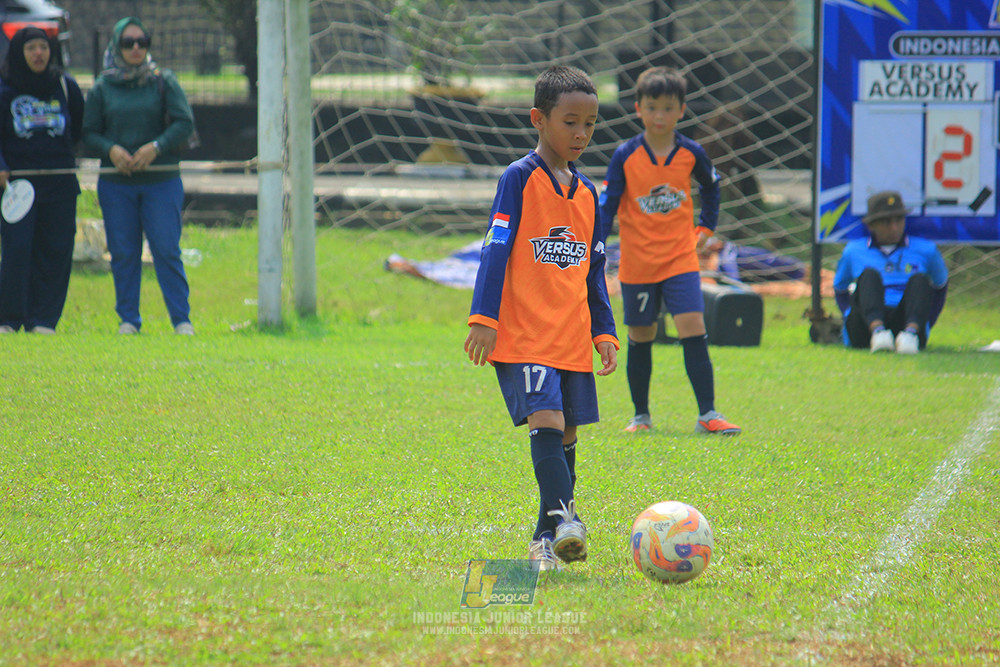 ijl u9 030526 versus academy vs brazillian ss lfa