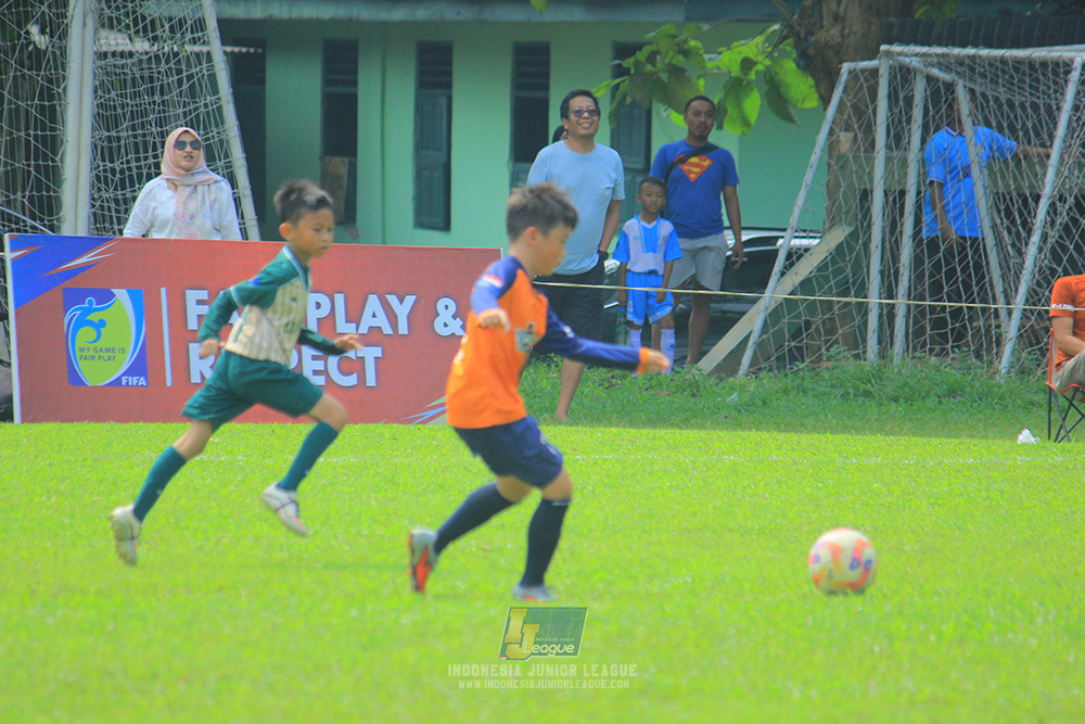 ijl u9 030526 versus academy vs brazillian ss lfa