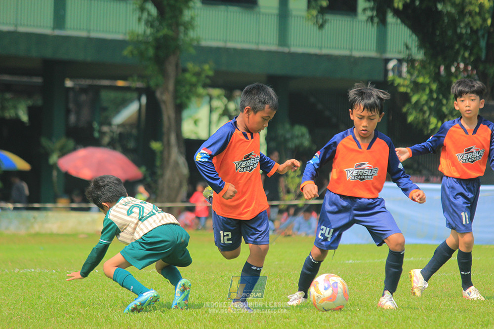 ijl u9 030526 versus academy vs brazillian ss lfa
