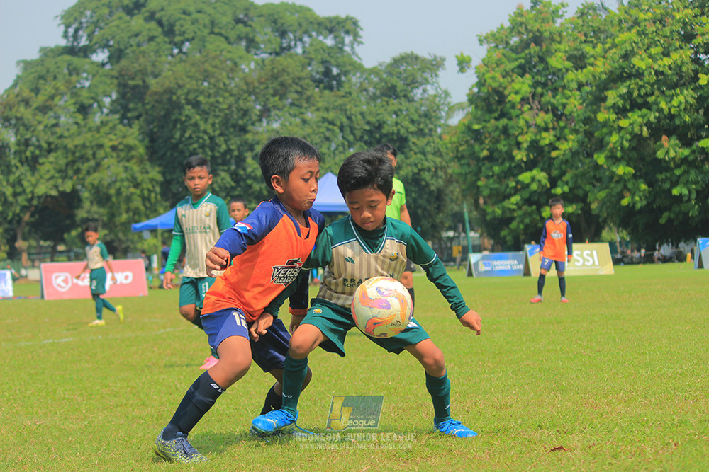 ijl u9 030526 versus academy vs brazillian ss lfa
