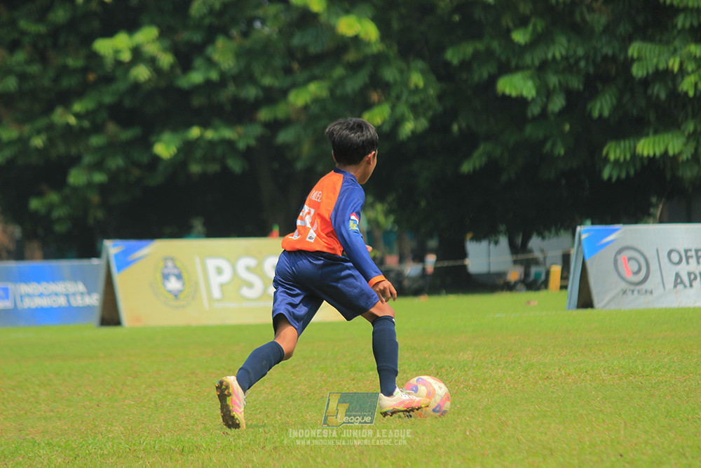 ijl u9 030526 versus academy vs brazillian ss lfa