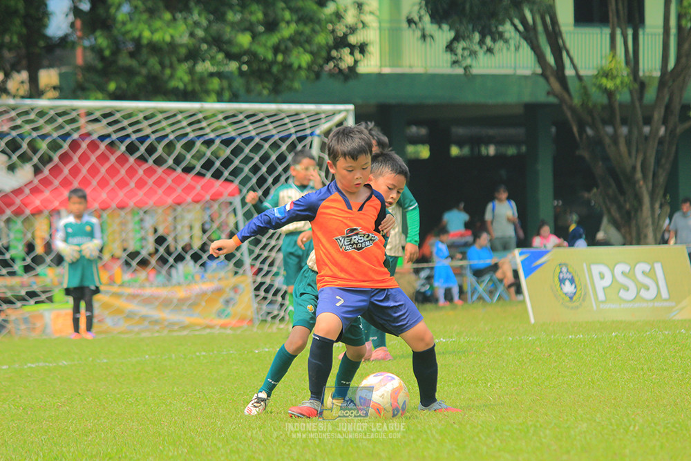 ijl u9 030526 versus academy vs brazillian ss lfa