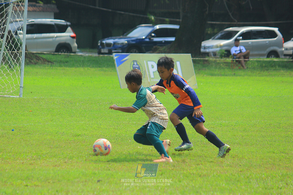 ijl u9 030526 versus academy vs brazillian ss lfa