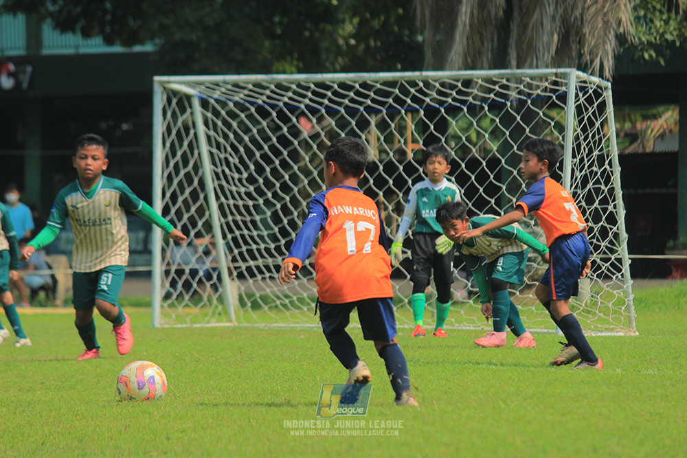 ijl u9 030526 versus academy vs brazillian ss lfa