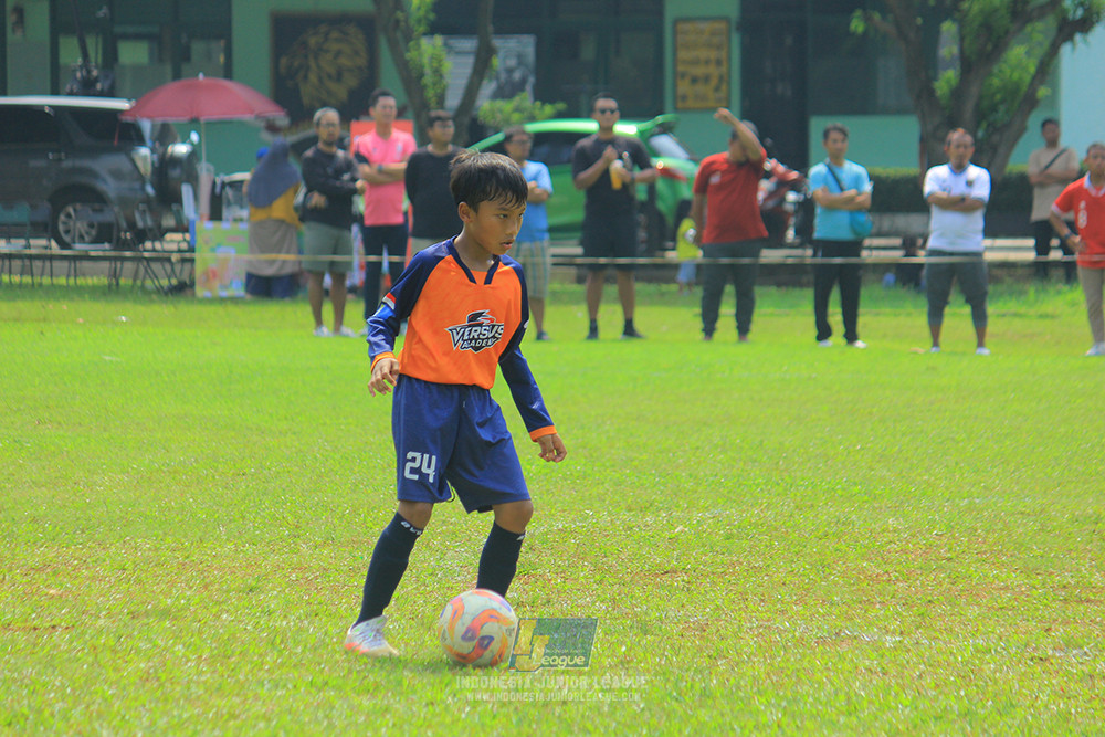 ijl u9 030526 versus academy vs brazillian ss lfa